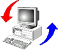 Logo Computerbörse