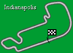 Indianapolis