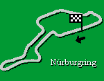 Nuerburgring