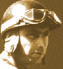 Fangio