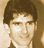 Damon Hill