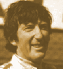 Rindt