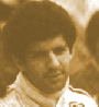 Scheckter