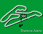 Buenos Aires