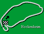 Hockenheim