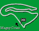 Magny-Cours