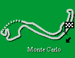 Monte Carlo