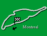 Montreal