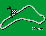 Monza