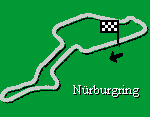 Nürburgring