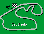 Sao Paulo