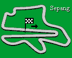 Nürburgring