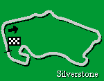 Silverstone