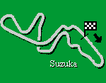 Suzuka