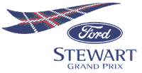 Stewart Logo