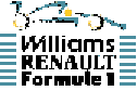 Williams Logo