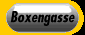 Boxengasse