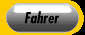 Fahrer