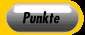 Punkte