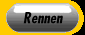 Rennen