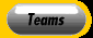 Teams