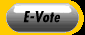 E-Vote