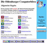 Computerbörse