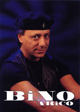 Bino Arico
